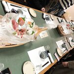 Negi Kujyo 九条ねぎ Instagram Collection (2136PICS&VIDS) (2022.03.24)