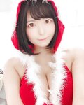 Negi Kujyo 九条ねぎ Instagram Collection (2136PICS&VIDS) (2022.03.24)
