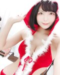 Negi Kujyo 九条ねぎ Instagram Collection (2136PICS&VIDS) (2022.03.24)