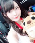 Negi Kujyo 九条ねぎ Instagram Collection (2136PICS&VIDS) (2022.03.24)