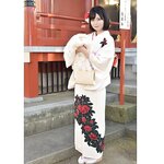 Negi Kujyo 九条ねぎ Instagram Collection (2136PICS&VIDS) (2022.03.24)