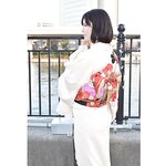 Negi Kujyo 九条ねぎ Instagram Collection (2136PICS&VIDS) (2022.03.24)