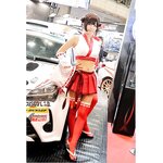 Negi Kujyo 九条ねぎ Instagram Collection (2136PICS&VIDS) (2022.03.24)