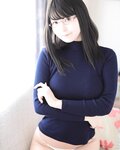 Negi Kujyo 九条ねぎ Instagram Collection (2136PICS&VIDS) (2022.03.24)