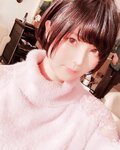 Negi Kujyo 九条ねぎ Instagram Collection (2136PICS&VIDS) (2022.03.24)