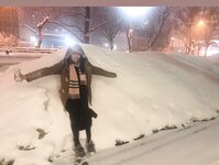 Negi Kujyo 九条ねぎ Instagram Collection (2136PICS&VIDS) (2022.03.24)