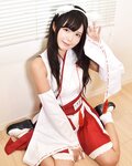 Negi Kujyo 九条ねぎ Instagram Collection (2136PICS&VIDS) (2022.03.24)