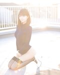 Negi Kujyo 九条ねぎ Instagram Collection (2136PICS&VIDS) (2022.03.24)