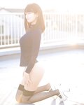Negi Kujyo 九条ねぎ Instagram Collection (2136PICS&VIDS) (2022.03.24)
