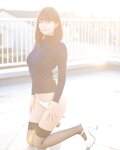 Negi Kujyo 九条ねぎ Instagram Collection (2136PICS&VIDS) (2022.03.24)