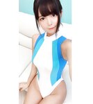 Negi Kujyo 九条ねぎ Instagram Collection (2136PICS&VIDS) (2022.03.24)