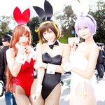 Negi Kujyo 九条ねぎ Instagram Collection (2136PICS&VIDS) (2022.03.24)