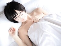 Negi Kujyo 九条ねぎ Instagram Collection (2136PICS&VIDS) (2022.03.24)
