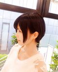 Negi Kujyo 九条ねぎ Instagram Collection (2136PICS&VIDS) (2022.03.24)