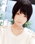 Negi Kujyo 九条ねぎ Instagram Collection (2136PICS&VIDS) (2022.03.24)