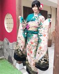 Negi Kujyo 九条ねぎ Instagram Collection (2136PICS&VIDS) (2022.03.24)