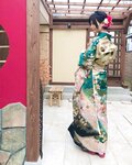 Negi Kujyo 九条ねぎ Instagram Collection (2136PICS&VIDS) (2022.03.24)
