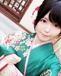 Negi Kujyo 九条ねぎ Instagram Collection (2136PICS&VIDS) (2022.03.24)