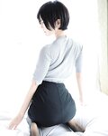 Negi Kujyo 九条ねぎ Instagram Collection (2136PICS&VIDS) (2022.03.24)