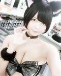 Negi Kujyo 九条ねぎ Instagram Collection (2136PICS&VIDS) (2022.03.24)