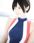 Negi Kujyo 九条ねぎ Instagram Collection (2136PICS&VIDS) (2022.03.24)