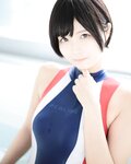 Negi Kujyo 九条ねぎ Instagram Collection (2136PICS&VIDS) (2022.03.24)