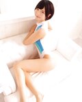 Negi Kujyo 九条ねぎ Instagram Collection (2136PICS&VIDS) (2022.03.24)