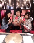 Negi Kujyo 九条ねぎ Instagram Collection (2136PICS&VIDS) (2022.03.24)