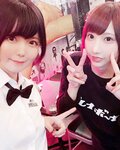 Negi Kujyo 九条ねぎ Instagram Collection (2136PICS&VIDS) (2022.03.24)