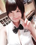 Negi Kujyo 九条ねぎ Instagram Collection (2136PICS&VIDS) (2022.03.24)