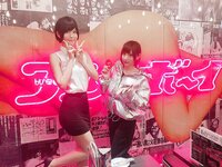 Negi Kujyo 九条ねぎ Instagram Collection (2136PICS&VIDS) (2022.03.24)