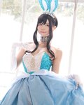 Negi Kujyo 九条ねぎ Instagram Collection (2136PICS&VIDS) (2022.03.24)