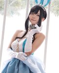 Negi Kujyo 九条ねぎ Instagram Collection (2136PICS&VIDS) (2022.03.24)
