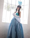 Negi Kujyo 九条ねぎ Instagram Collection (2136PICS&VIDS) (2022.03.24)