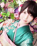 Negi Kujyo 九条ねぎ Instagram Collection (2136PICS&VIDS) (2022.03.24)