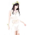 Negi Kujyo 九条ねぎ Instagram Collection (2136PICS&VIDS) (2022.03.24)