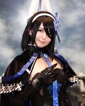Negi Kujyo 九条ねぎ Instagram Collection (2136PICS&VIDS) (2022.03.24)