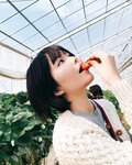 Negi Kujyo 九条ねぎ Instagram Collection (2136PICS&VIDS) (2022.03.24)