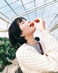 Negi Kujyo 九条ねぎ Instagram Collection (2136PICS&VIDS) (2022.03.24)