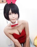 Negi Kujyo 九条ねぎ Instagram Collection (2136PICS&VIDS) (2022.03.24)