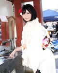 Negi Kujyo 九条ねぎ Instagram Collection (2136PICS&VIDS) (2022.03.24)