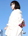 Negi Kujyo 九条ねぎ Instagram Collection (2136PICS&VIDS) (2022.03.24)