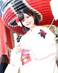 Negi Kujyo 九条ねぎ Instagram Collection (2136PICS&VIDS) (2022.03.24)