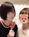 Negi Kujyo 九条ねぎ Instagram Collection (2136PICS&VIDS) (2022.03.24)