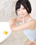 Negi Kujyo 九条ねぎ Instagram Collection (2136PICS&VIDS) (2022.03.24)