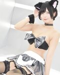 Negi Kujyo 九条ねぎ Instagram Collection (2136PICS&VIDS) (2022.03.24)
