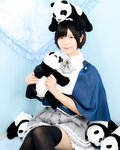 Negi Kujyo 九条ねぎ Instagram Collection (2136PICS&VIDS) (2022.03.24)