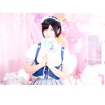 Negi Kujyo 九条ねぎ Instagram Collection (2136PICS&VIDS) (2022.03.24)