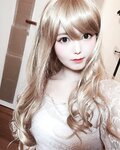 Negi Kujyo 九条ねぎ Instagram Collection (2136PICS&VIDS) (2022.03.24)
