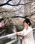 Negi Kujyo 九条ねぎ Instagram Collection (2136PICS&VIDS) (2022.03.24)